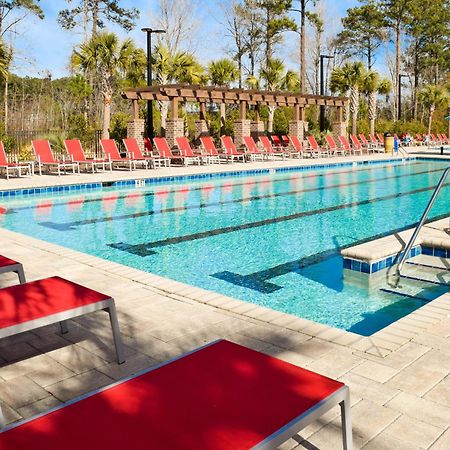 Sun Outdoors - Myrtle Beach Conway Zewnętrze zdjęcie