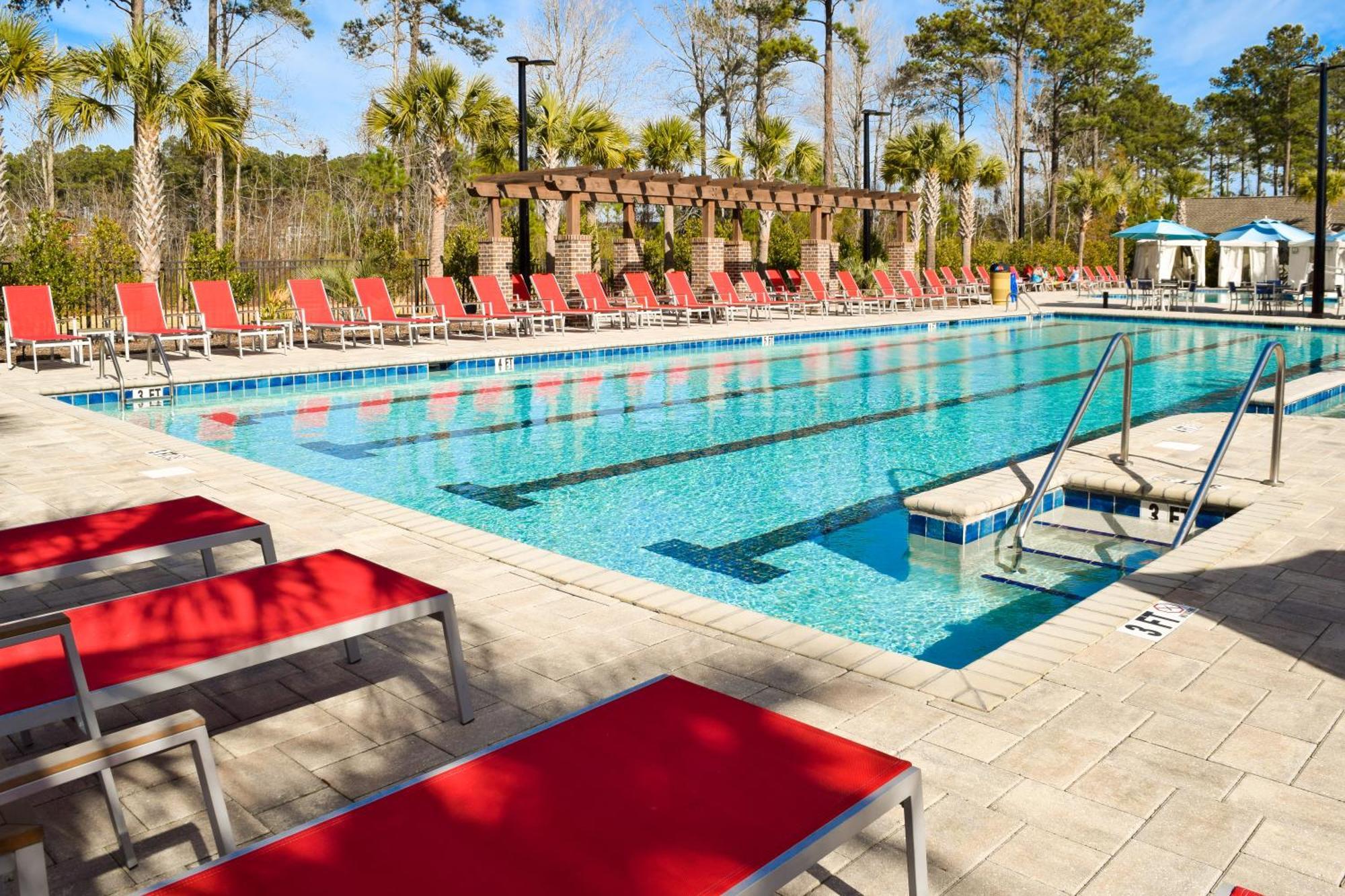 Sun Outdoors - Myrtle Beach Conway Zewnętrze zdjęcie